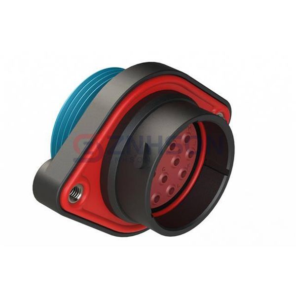 AHDP02-24-16PR-WTA Preview