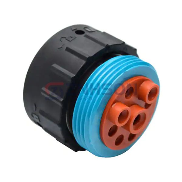 AHDP06-24-09PR-WTA Preview