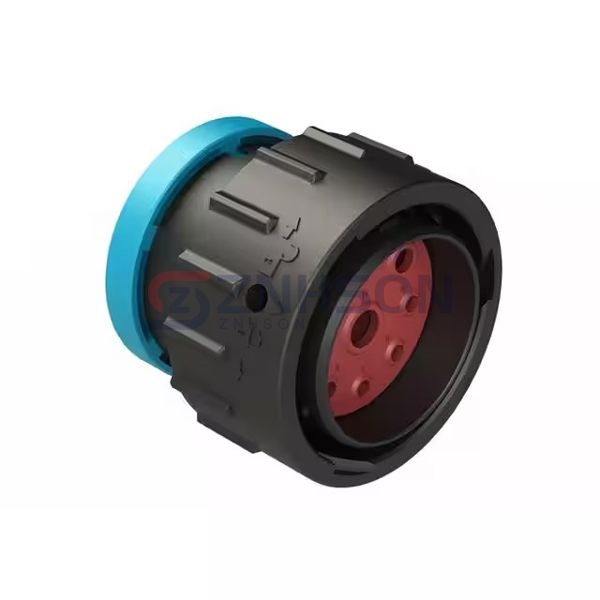 AHDP06-24-09PR-BRA Preview