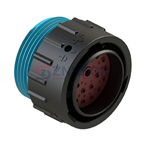 AHDP06-24-18PR-WTA Preview