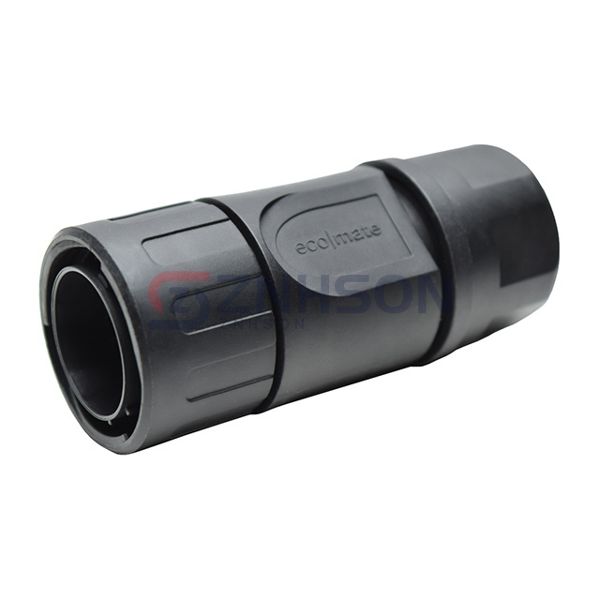 RTS6BS18N23P03 Preview