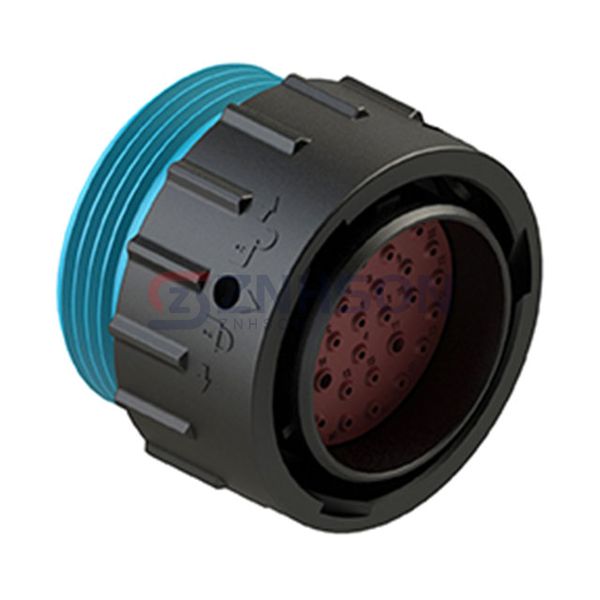 AHDP06-24-35PR-WTA Preview