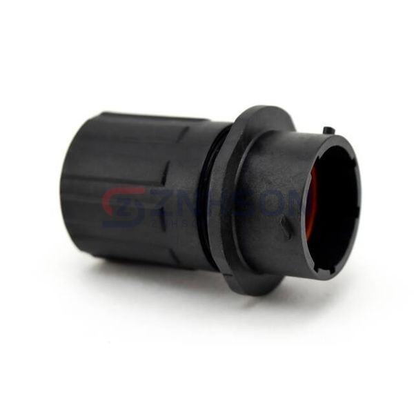 RTS1BS16N4SHEC03 Preview