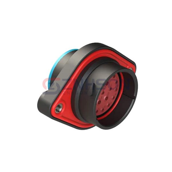 AHDP02-24-21PR-SRA Preview