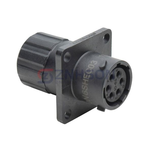 RTS010N6SHEC03 Preview