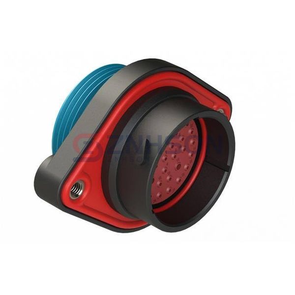 AHDP02-24-35PR-WTA Preview