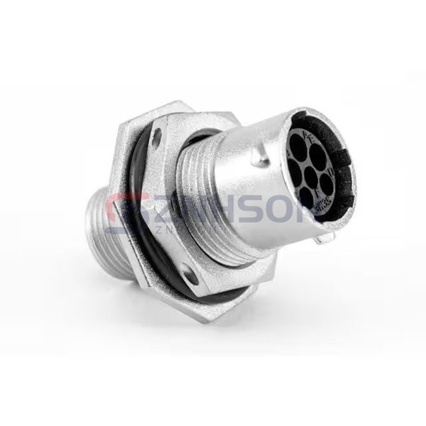 RT07103W3SNH03 Preview