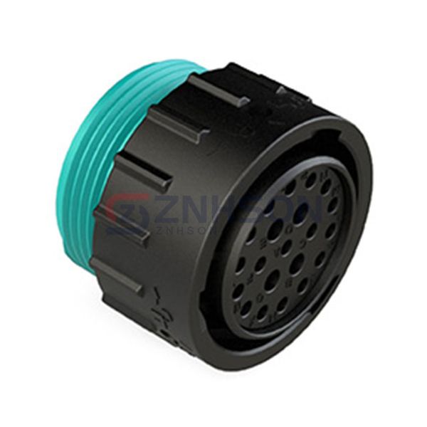 AHDP06-24-21SR-WTA Preview