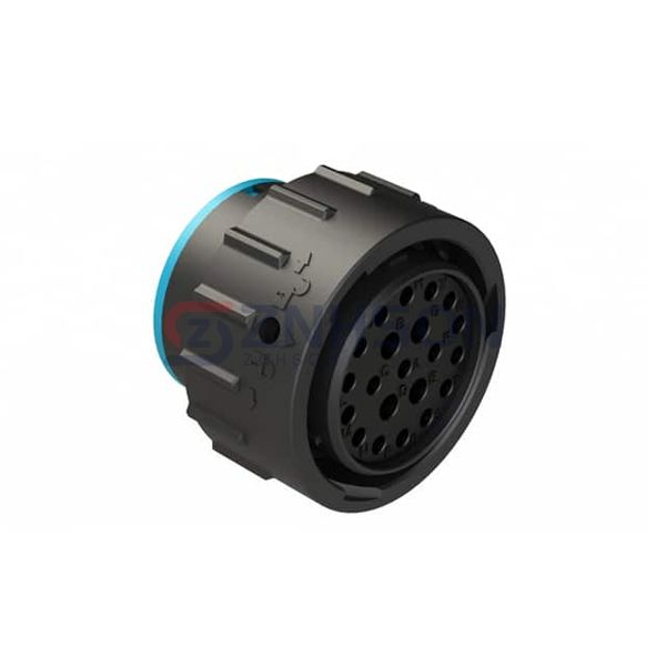 AHDP06-24-21SR-SRA Preview