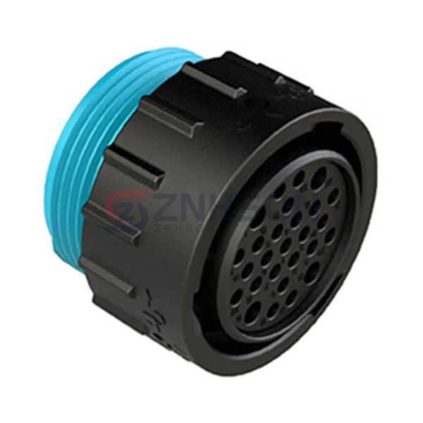 AHDP06-24-27SR-WTA Preview