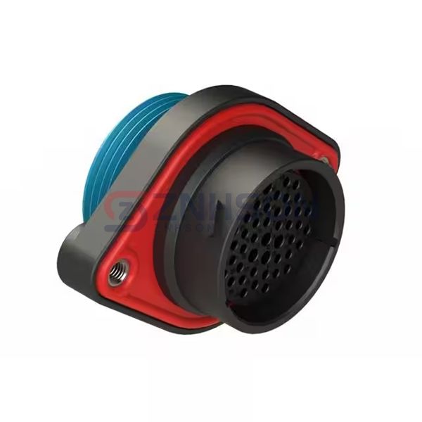 AHDP02-24-47SR-WTA Preview