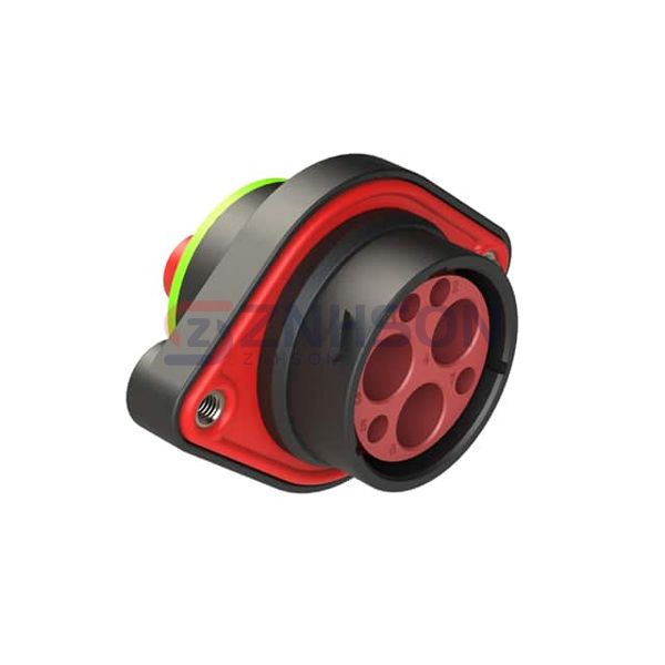 AHDP02-24-07PN-SRACL22 Preview