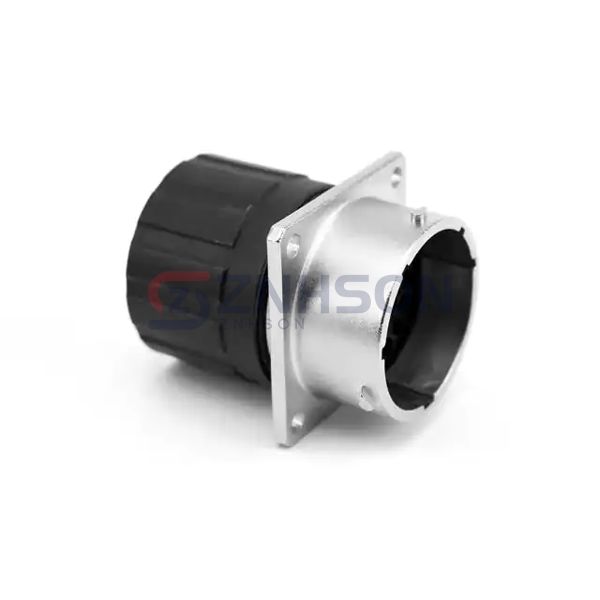 RT00124PNHEC03R Preview