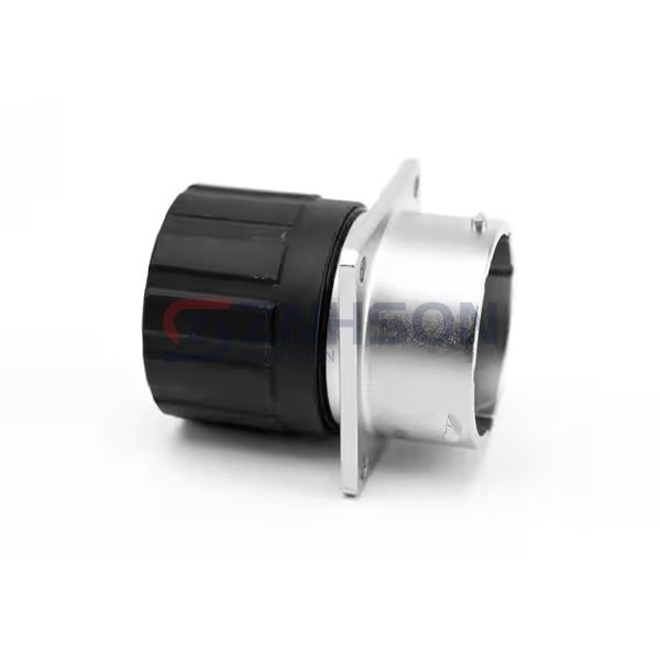 RT00124SNHEC03R Preview