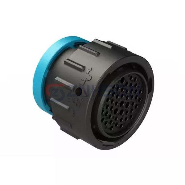 AHDP06-24-47SR-BRA Preview