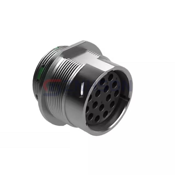 AHDM04-24-16SN Preview