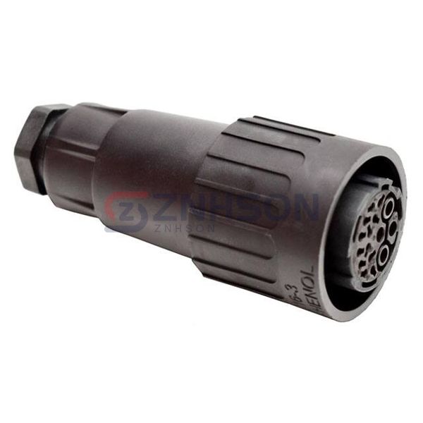 C01610D0150021 Preview