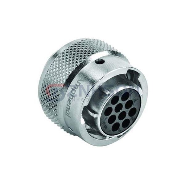 RT0W61210SNH Preview