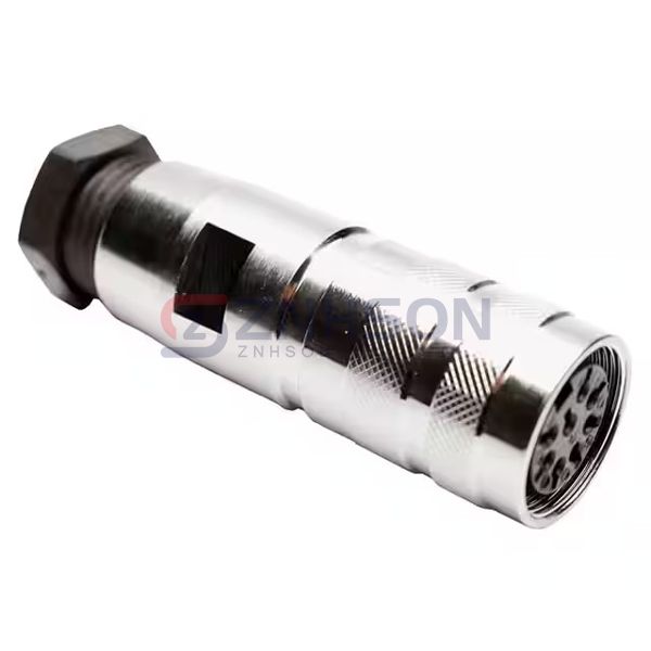 C091 11D008 001 2 Preview