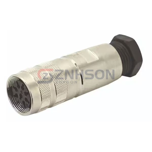 C091 11D005 000 2 Preview