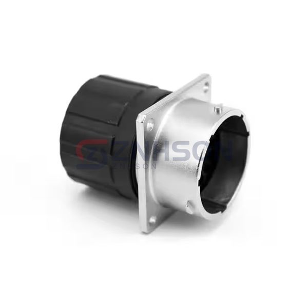 RT00147PNHEC03R Preview