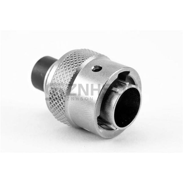 RT06103W3PNH03 Preview