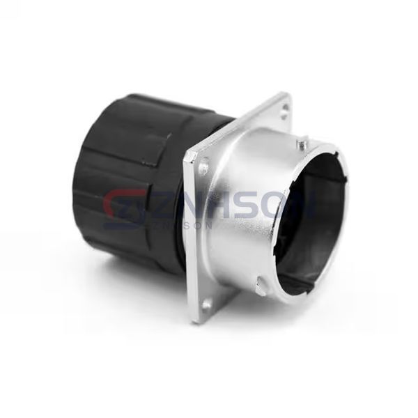 RT001619PNHEC03R Preview