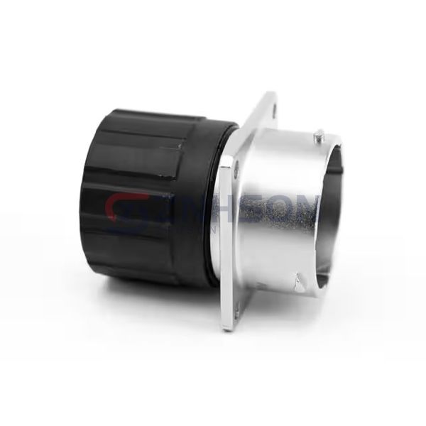 RT001619SNHEC03R Preview