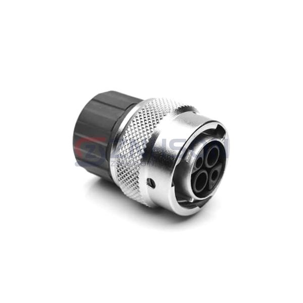 RT06122SNHEC Preview