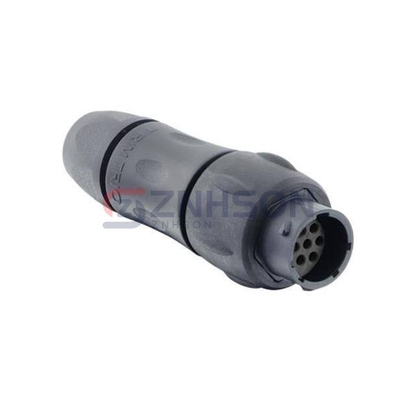 UTSX1JC1210PZ Preview