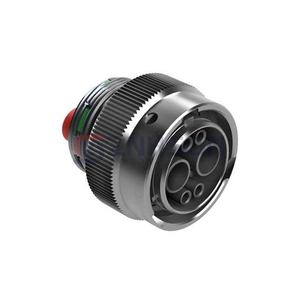 AHDM06-18-06SN Preview