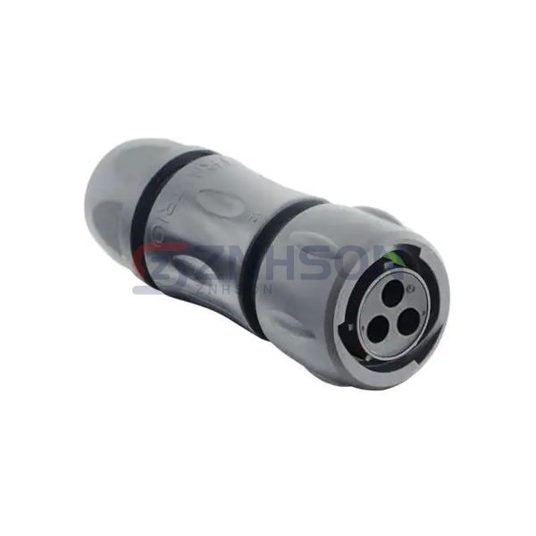 UTSX6JC142G1S Preview