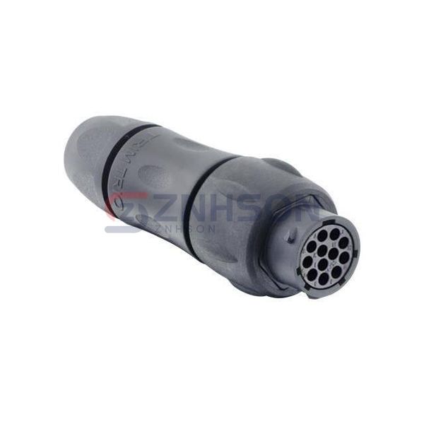 UTSX1JC1412S Preview