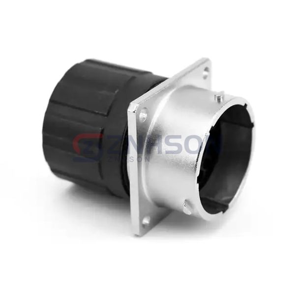 RT002028PNHEC03R Preview