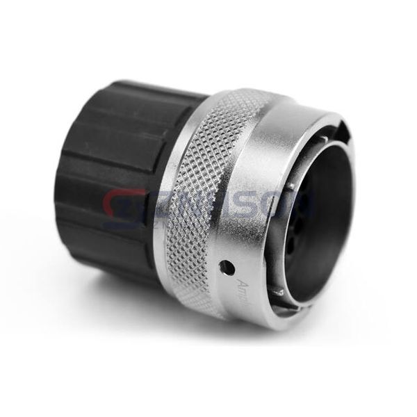 RT062028PNHEC Preview