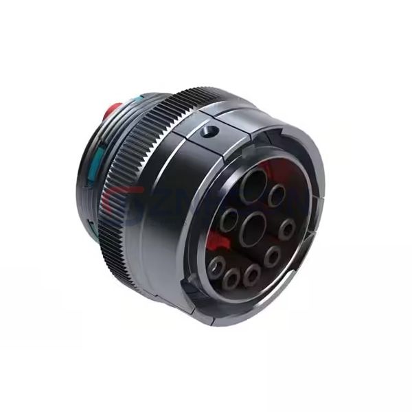 AHDBM06-24-91SR Preview