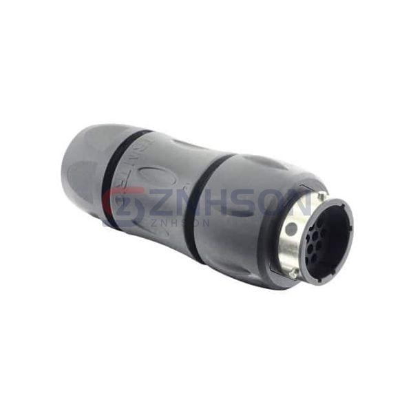 UTGX1JC1419P Preview