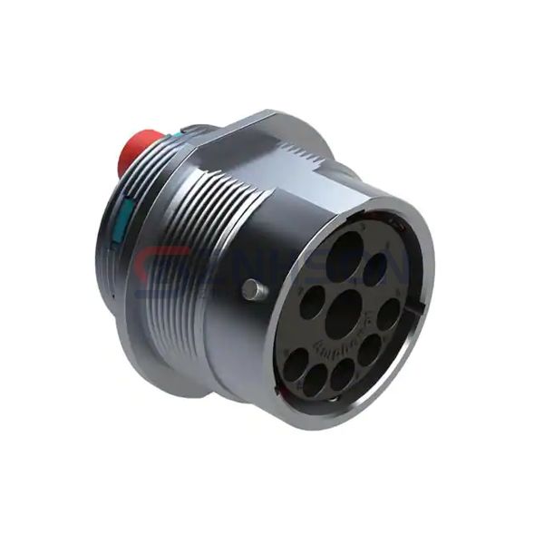 AHDBM04-24-91PR16 Preview