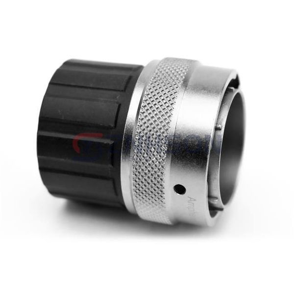 RT062028SNHEC03R Preview