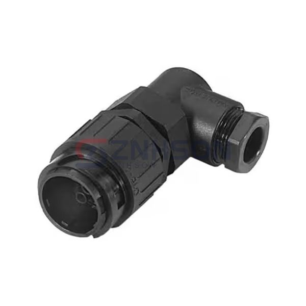 C016 10K008 002 1 Preview