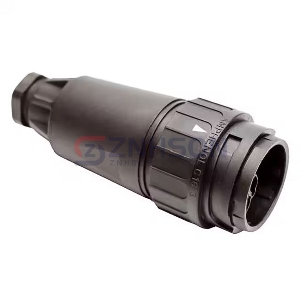 C01610I0120042 Preview