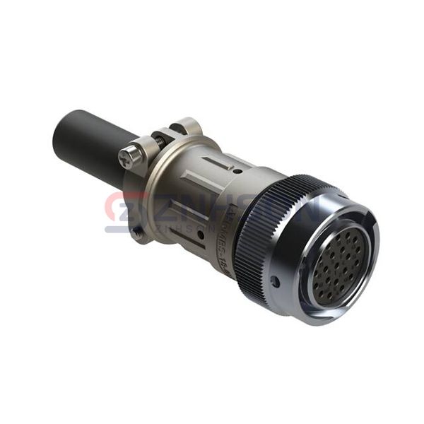 AHDM06-18-21SN-059 Preview