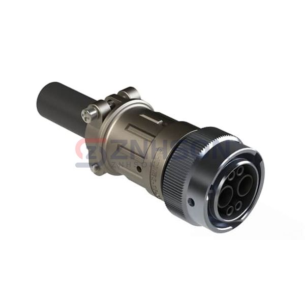 AHDM06-18-06SN-059 Preview