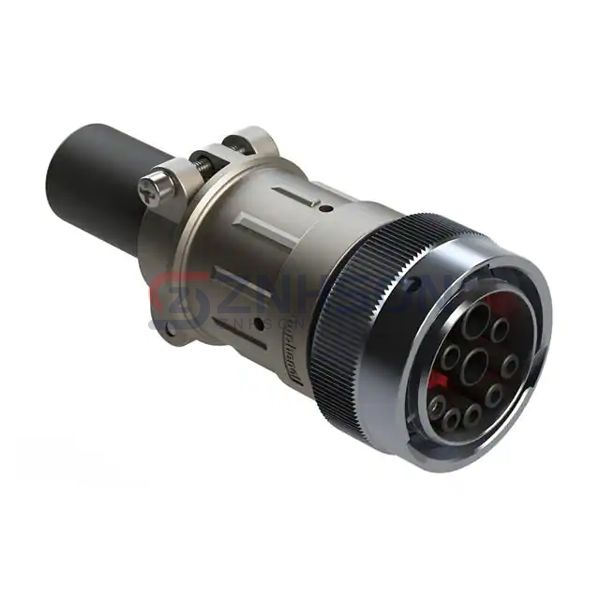 AHDM06-24-91SR-059 Preview