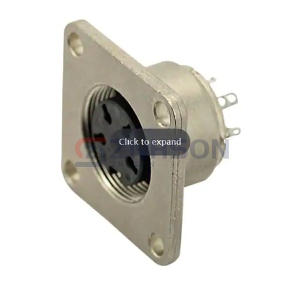 C091 11T007 000 2 Preview