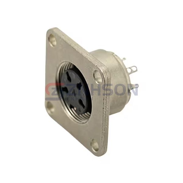 C091 11T003 000 2 Preview