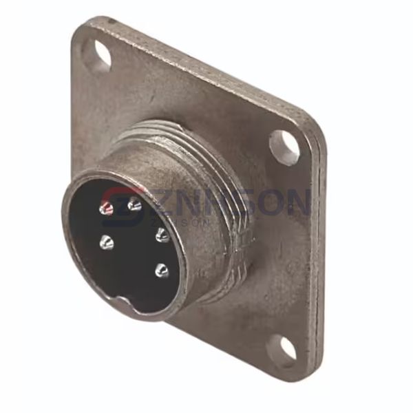 C091 11S003 000 2 Preview