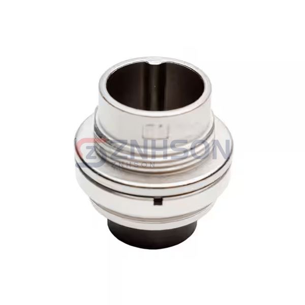 C091 11W005 000 2 Preview