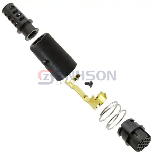 RP13A-12PD-15SC(71) Preview