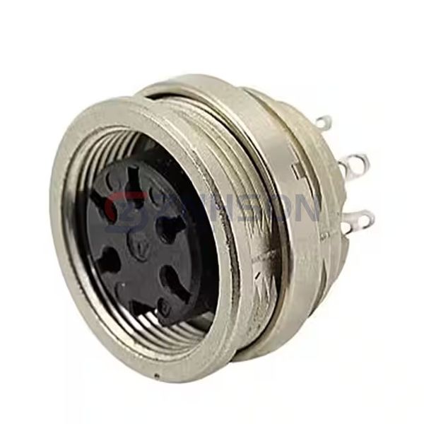 C091 11N003 000 2 Preview